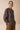 Chemise Gena Raye Bordeaux RAYE BORDEAUX