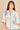 Chemise Geneva Ecru/B ECRU/B
