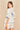 Chemise Geneva Ecru/B ECRU/B
