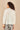 Chemise Giselle Ecru ECRU