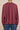 Chemise Goldie Framboise FRAMBOISE