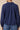 Chemise Goldie Marine MARINE
