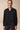 Chemise Goldie Noir NOIR