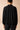 Chemise Goldie Noir NOIR
