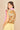 Chemise Inaya Raye Rose RAYE ROSE