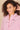 Chemise Irene Raye Rose RAYE ROSE