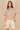 Chemise Ivana Taupe Raye TAUPE RAYE