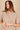 Chemise Ivana Taupe Raye TAUPE RAYE