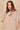 Chemise Ivana Taupe Raye TAUPE RAYE