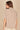 Chemise Ivana Taupe Raye TAUPE RAYE