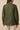 Chemise Jaures Kaki KAKI