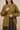 Chemise Jaures Moutarde MOUTARDE