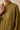 Chemise Jaures Moutarde MOUTARDE