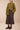 Chemise Jaures Moutarde MOUTARDE