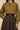 Chemise Jaures Moutarde MOUTARDE