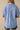 Chemise Jazz Raye Bleu RAYE BLEU