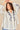 Chemise Jennyfer Ecru/B ECRU/B