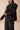 Chemise Jesta Noir NOIR