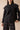Chemise Jesta Noir NOIR