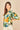 Chemise Jonas Imp Vert IMP VERT