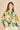 Chemise Jonas Imp Vert IMP VERT
