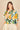 Chemise Jonas Imp Vert IMP VERT