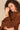 Chemise Jules Camel CAMEL