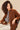 Chemise Jules Camel CAMEL