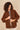 Chemise Jules Camel CAMEL