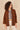 Chemise Jules Camel CAMEL