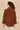 Chemise Jules Camel CAMEL