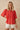 Chemise Juras Corail CORAIL