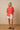 Chemise Juras Corail CORAIL