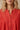 Chemise Juras Corail CORAIL