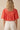 Chemise Juras Corail CORAIL