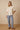 Chemise Juras Ivoire IVOIRE