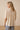 Chemise Juras Ivoire IVOIRE