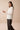 Chemise Karolyne Beige BEIGE