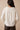 Chemise Karolyne Beige BEIGE