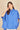 Chemise Keops Raye Bleu RAYE BLEU