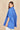 Chemise Keops Raye Bleu RAYE BLEU