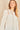 Chemise Kim Ecru ECRU