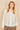 Chemise Kim Ecru ECRU