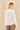Chemise Kim Ecru ECRU