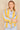 Chemise Kimber C/Jaune C/JAUNE