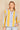 Chemise Kimber C/Jaune C/JAUNE
