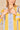 Chemise Kimber C/Jaune C/JAUNE