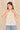 Chemise Kira Imp Beige IMP BEIGE