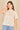 Chemise Kira Imp Beige IMP BEIGE