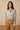 Chemise Kyra Multi MULTI